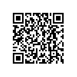 FRCIR06F-40A-38SW-T89-VO QRCode