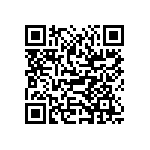 FRCIR06F-40A-38SX-F80-T89-VO QRCode