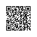 FRCIR06F-40A-38SX-F80-VO QRCode