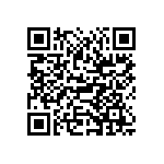 FRCIR06F-40A-38SZ-F80-T89-VO QRCode