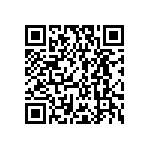 FRCIR06F-40A-38SZ-F80-VO QRCode