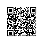 FRCIR06F10SL-3SF80T108 QRCode