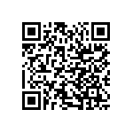 FRCIR06F14S-1PF80 QRCode