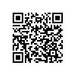 FRCIR06F14S-2SF80T108 QRCode