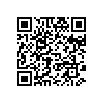 FRCIR06F14S-5SF80T108 QRCode