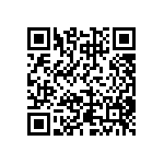 FRCIR06F14S-6SF80T108-13 QRCode