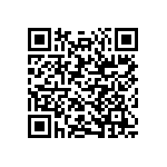 FRCIR06F14S-6SF80T12 QRCode