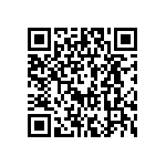 FRCIR06F14S-7SF80T12 QRCode