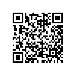 FRCIR06F16S-1SF80T39 QRCode