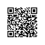FRCIR06F16S-4SWF80T109 QRCode