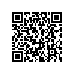 FRCIR06F18-3PF80T108 QRCode