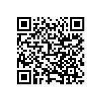FRCIR06F18-4PF80T108-26 QRCode