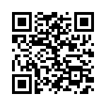 FRCIR06F20-33S QRCode