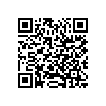 FRCIR06F20-33SF80 QRCode