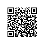 FRCIR06F20-7PF80T108-13 QRCode