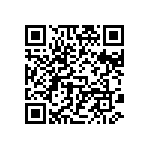 FRCIR06F24-28SF80T108 QRCode