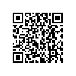 FRCIR06F24-28SF80T39 QRCode