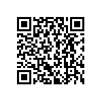 FRCIR06F24-2PF80T12 QRCode