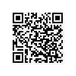 FRCIR06F24-2SF80T12 QRCode