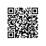 FRCIR06F28-21PF80 QRCode