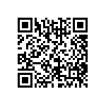 FRCIR06F32A-55PF80T108VO QRCode