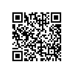 FRCIR06F36A-22SF80VO QRCode