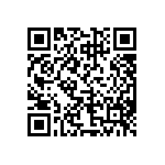 FRCIR06F40-56SF80T12-TP QRCode