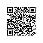 FRCIR06G-14S-7S-F80-T89-VO QRCode