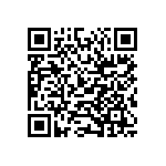 FRCIR06G-24-22S-F80-T89 QRCode