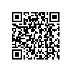 FRCIR06G-24A-25S-F80 QRCode