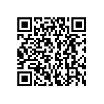 FRCIR06G2-16S-1PT104 QRCode