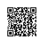 FRCIR06G22-14SF80T108 QRCode