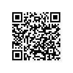 FRCIR06G28-21SF80T108 QRCode