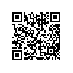 FRCIR06G28-21SWF80T108 QRCode