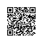 FRCIR06GG40A-21PF80T12 QRCode