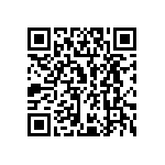 FRCIR06LCF20-33PF80T12 QRCode