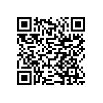 FRCIR06LCFGG32A-13SF80T108 QRCode