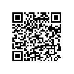 FRCIR06LCFZ-20-15P-F80-20 QRCode