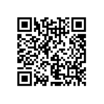 FRCIR06LCFZ18-19PF80T108VO QRCode