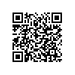 FRCIR06LCFZ18-19PYF80T108-15 QRCode