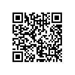 FRCIR06LCFZ18-20PF80T108VO QRCode