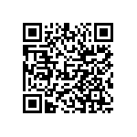 FRCIR06LCFZ18-3PF80T108 QRCode