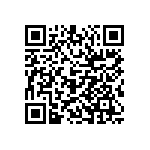 FRCIR06LCFZ24-5SF80T108 QRCode