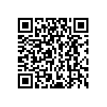 FRCIR06LF-28-16S-F80-T89 QRCode