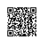 FRCIR06LF-28-16SW-F80-T89 QRCode