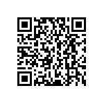 FRCIR06LF-28-16SX-F80-T89 QRCode