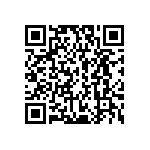 FRCIR06LF-28-21SX-F80-T89 QRCode