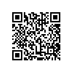 FRCIR06LF-32A-13S-F80-VO QRCode