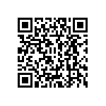 FRCIR06LF18-4PT108 QRCode