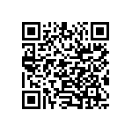 FRCIR06LF32-31SYF80T108VO QRCode